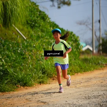 Runner Photo 5274165