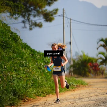 Runner Photo 5274168