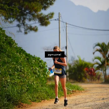 Runner Photo 5274173