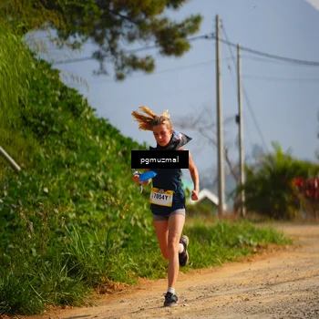 Runner Photo 5274177