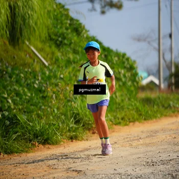 Runner Photo 5274179