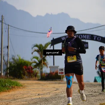 Runner Photo 5274187