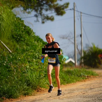 Runner Photo 5274188