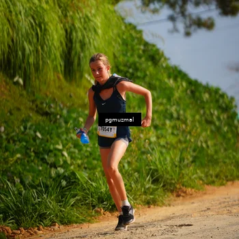 Runner Photo 5274190