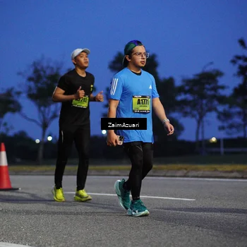 Runner Photo 5274191