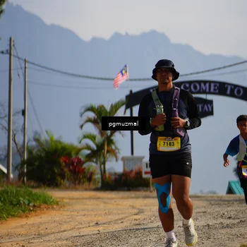 Runner Photo 5274195