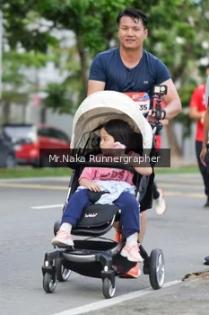 Runner Photo 52742
