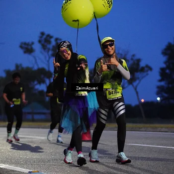 Runner Photo 5274202