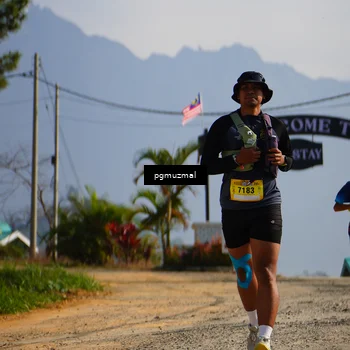 Runner Photo 5274205