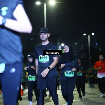 Runner Photo 5274209