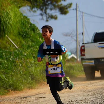 Runner Photo 5274212