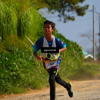 Runner Photo 5274219