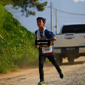 Runner Photo 5274220