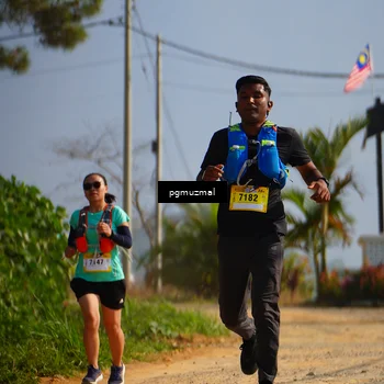 Runner Photo 5274223