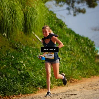 Runner Photo 5274226