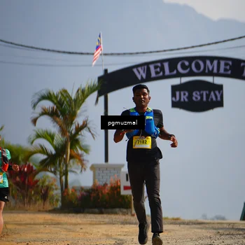 Runner Photo 5274227