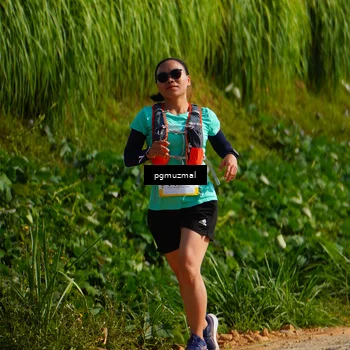 Runner Photo 5274248