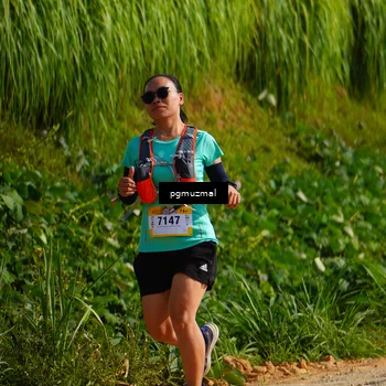 Runner Photo 5274249