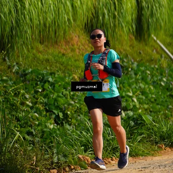 Runner Photo 5274250