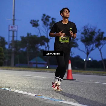 Runner Photo 5274251