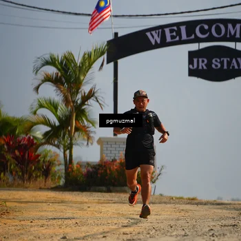 Runner Photo 5274253