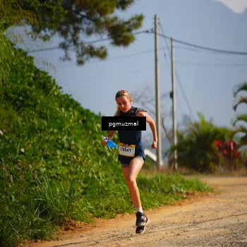 Runner Photo 5274258