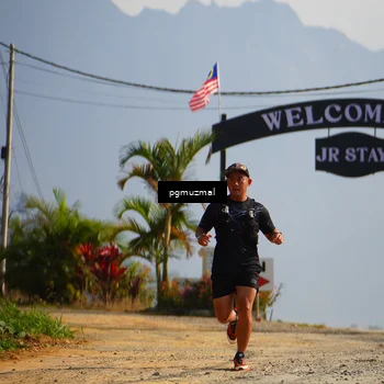 Runner Photo 5274259