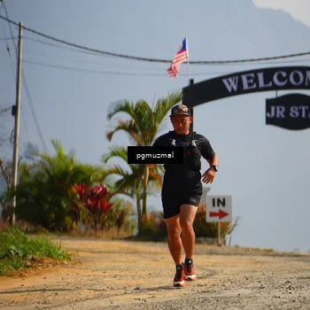 Runner Photo 5274260