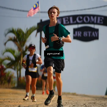 Runner Photo 5274278