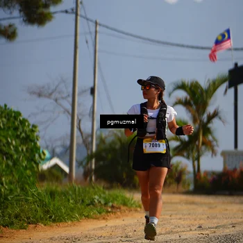 Runner Photo 5274301