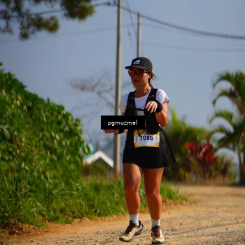 Runner Photo 5274302