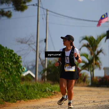 Runner Photo 5274303