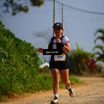 Runner Photo 5274308