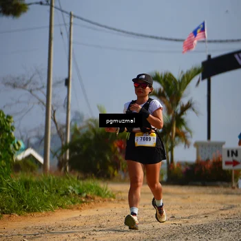 Runner Photo 5274309