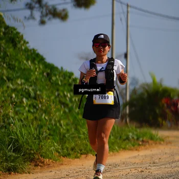 Runner Photo 5274310