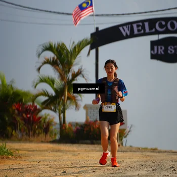 Runner Photo 5274311
