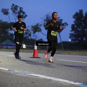 Runner Photo 5274313