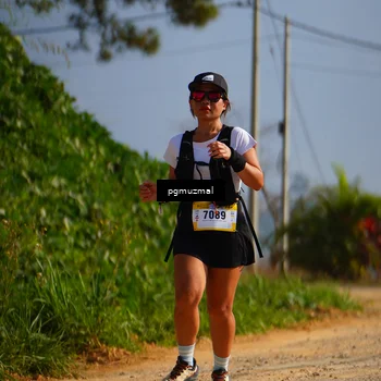 Runner Photo 5274314