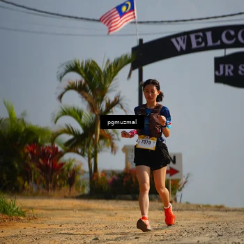 Runner Photo 5274329
