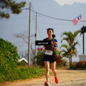 Runner Photo 5274332