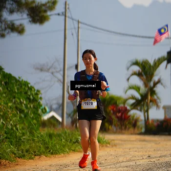 Runner Photo 5274333