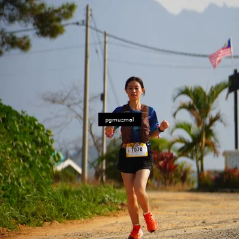 Runner Photo 5274334