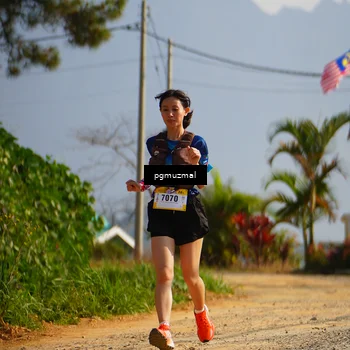 Runner Photo 5274336