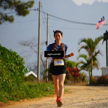Runner Photo 5274338
