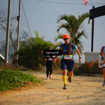 Runner Photo 5274342