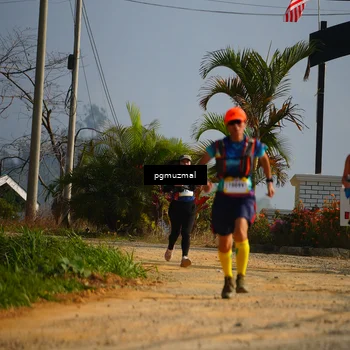 Runner Photo 5274345