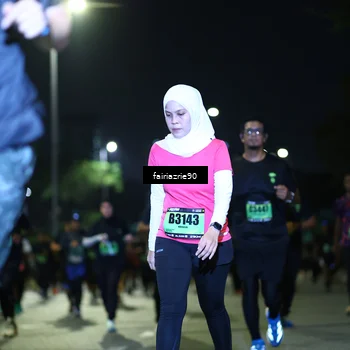 Runner Photo 5274352