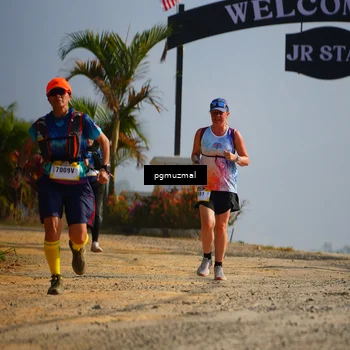 Runner Photo 5274355