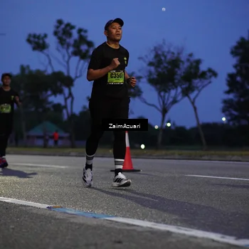 Runner Photo 5274364