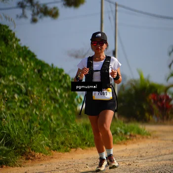Runner Photo 5274367
